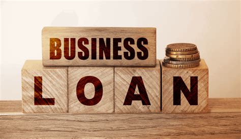 Which Business Loan Is The Best